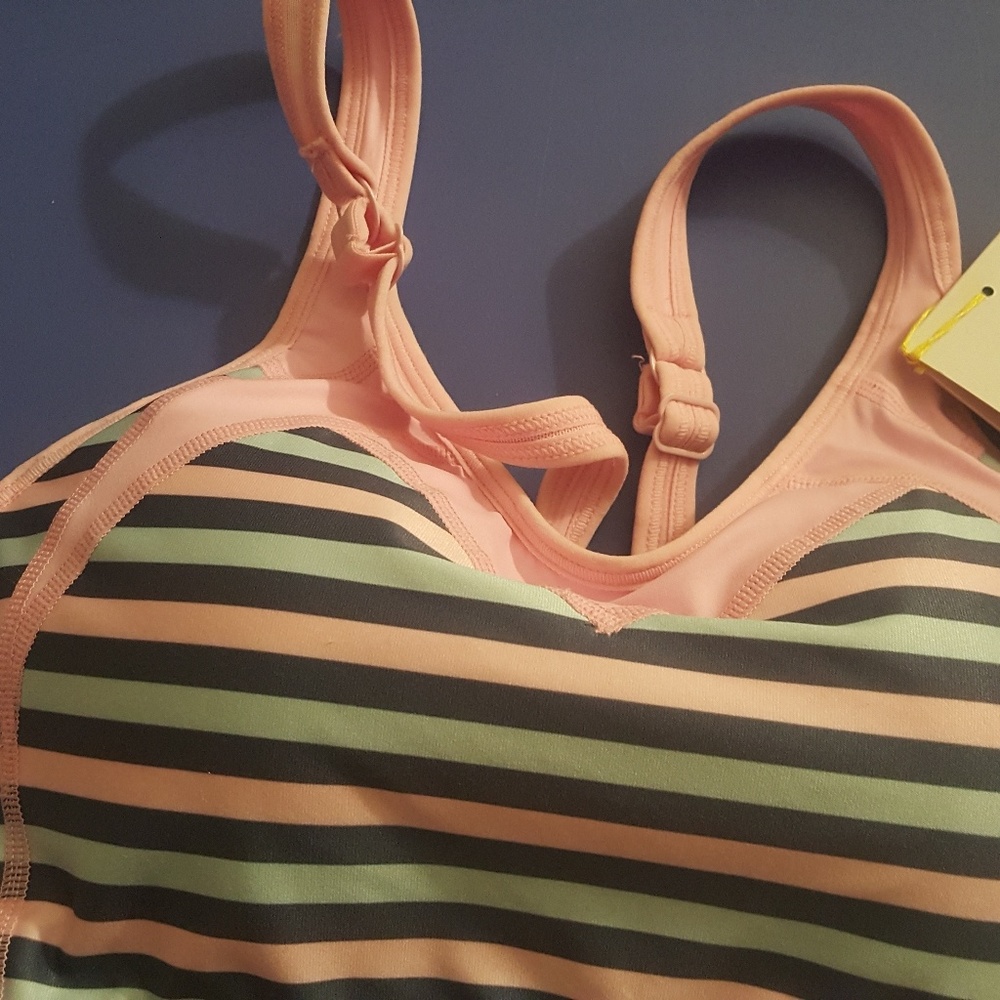 Sport bra - Picture 2 of 2